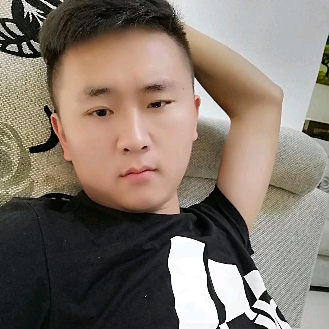 自律丶