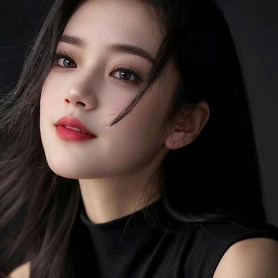 好自由
