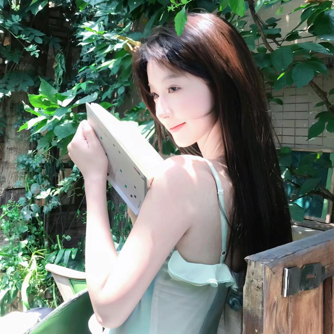 小东西