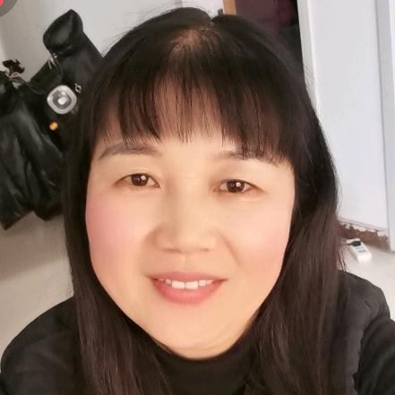 天天开心（拒绝私聊）