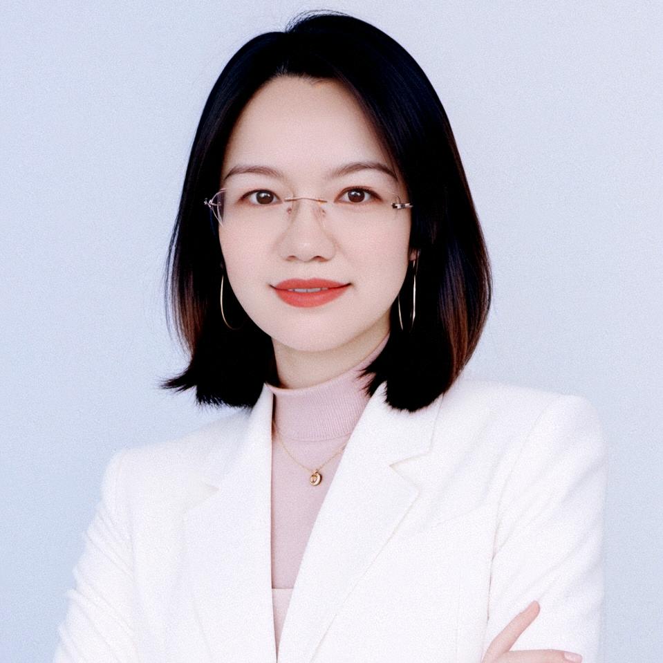 王玲