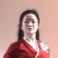 严值正义
