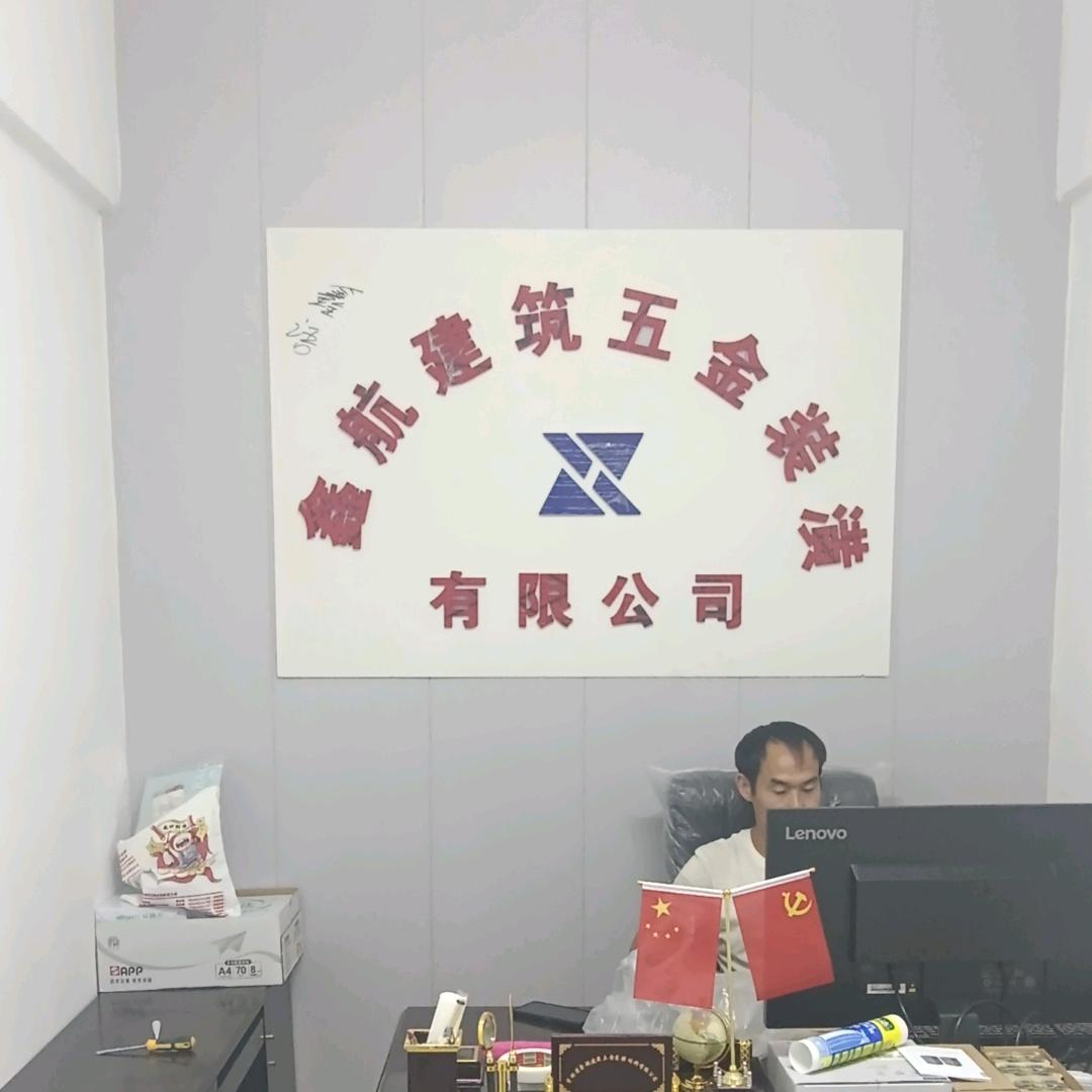 潮起潮落