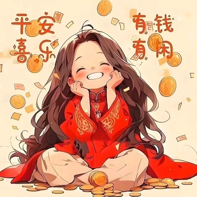 💞乔乔