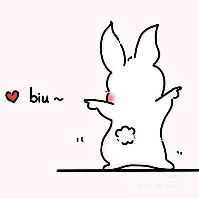 (˃ ⌑ ˂ഃ )1.2.3