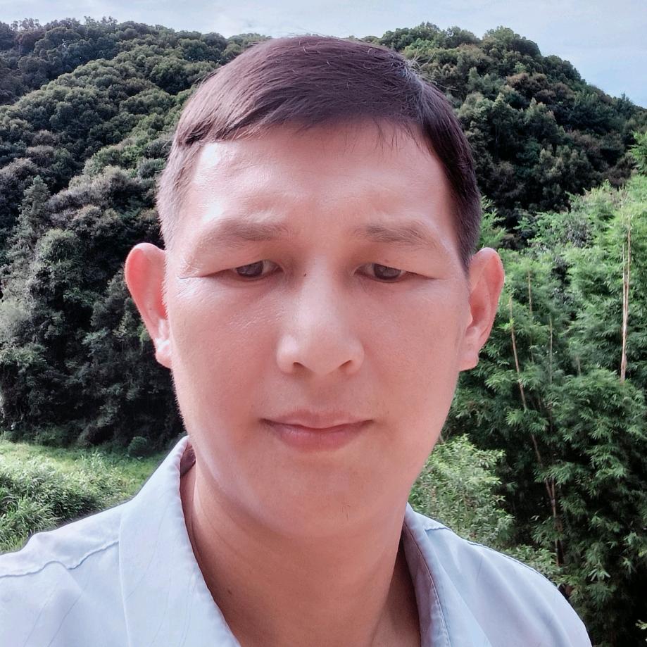 金点子