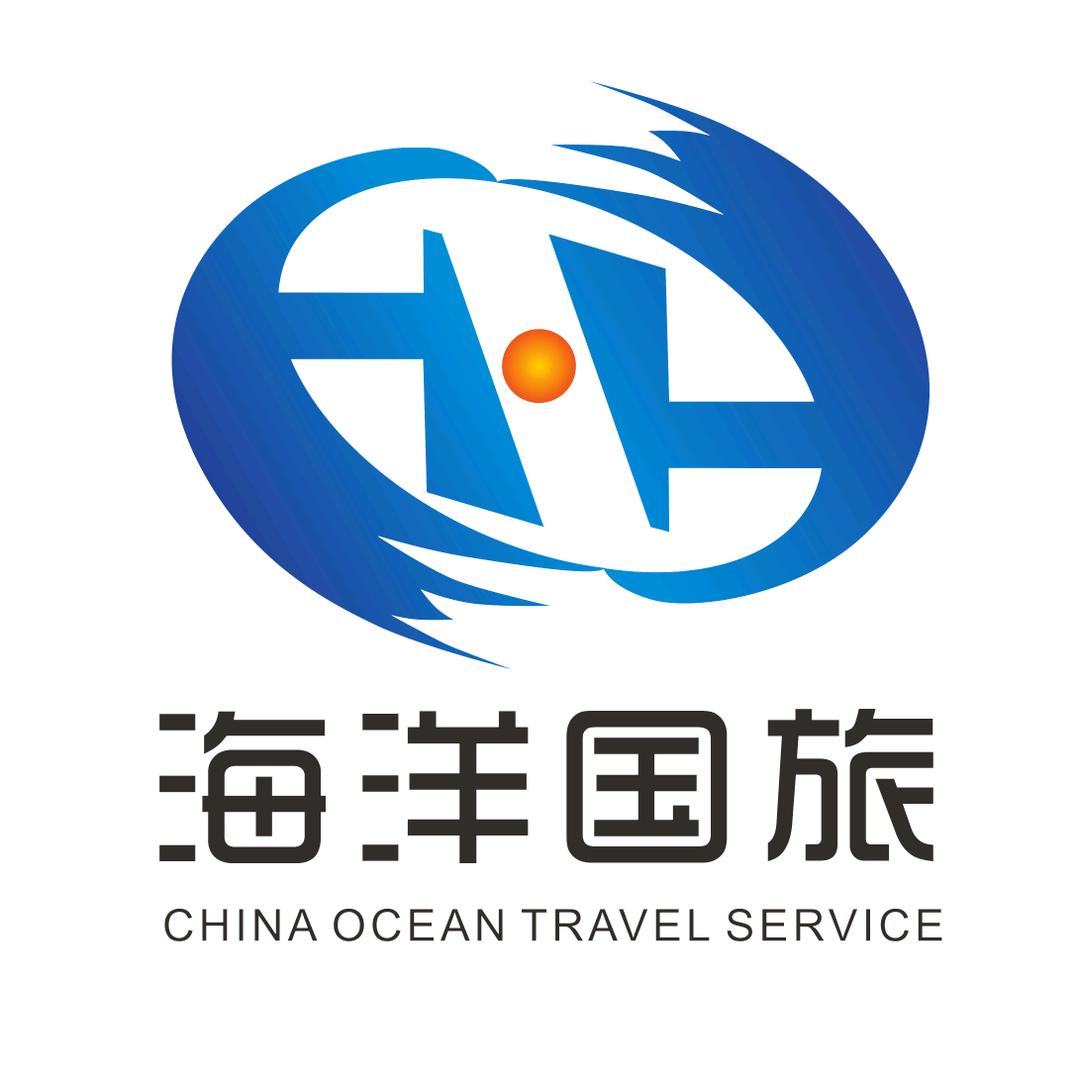 马尔代夫-深圳海洋国旅