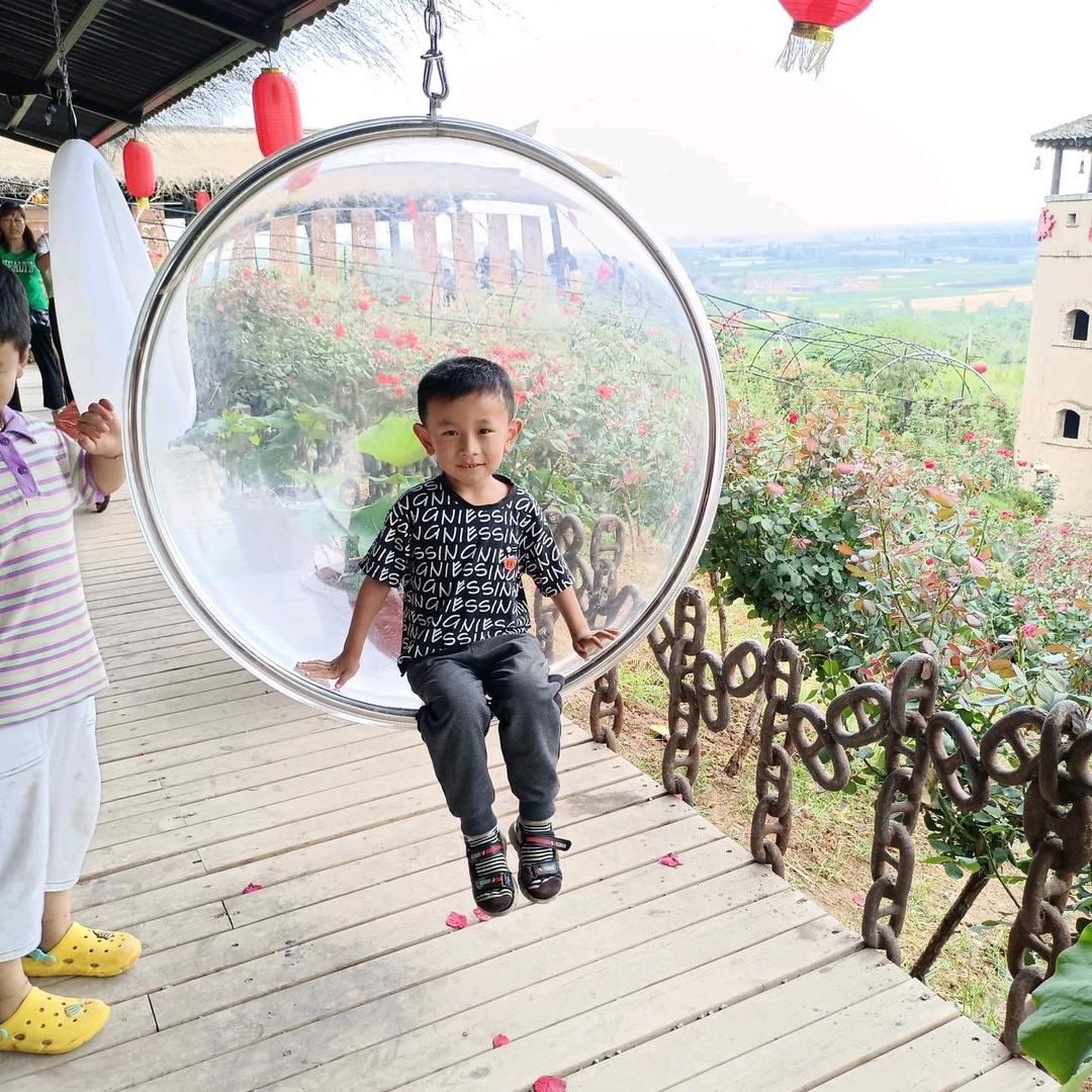 兴平小段（高楼）脱温鸡批发