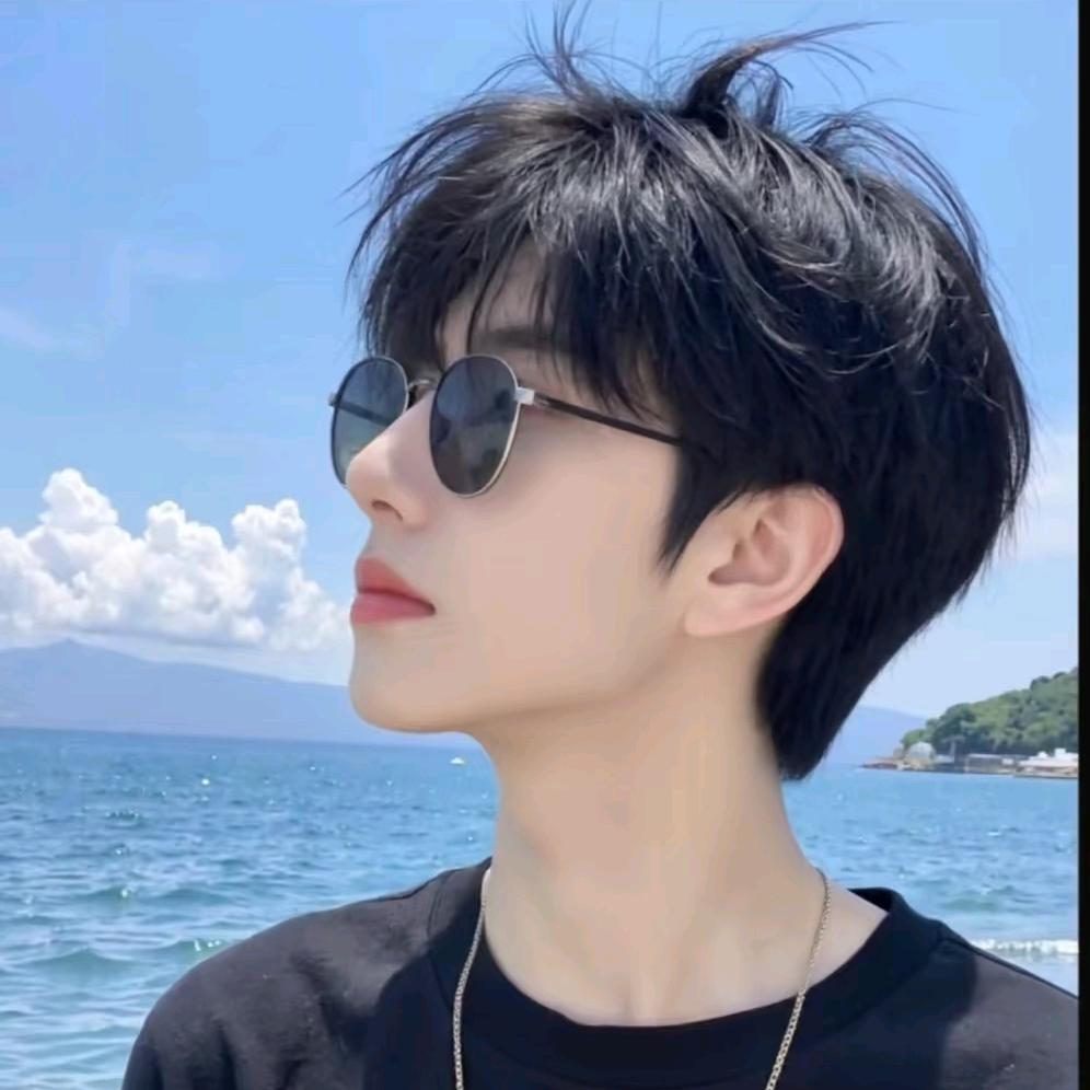 有缘𝒟ℱ(涨粉