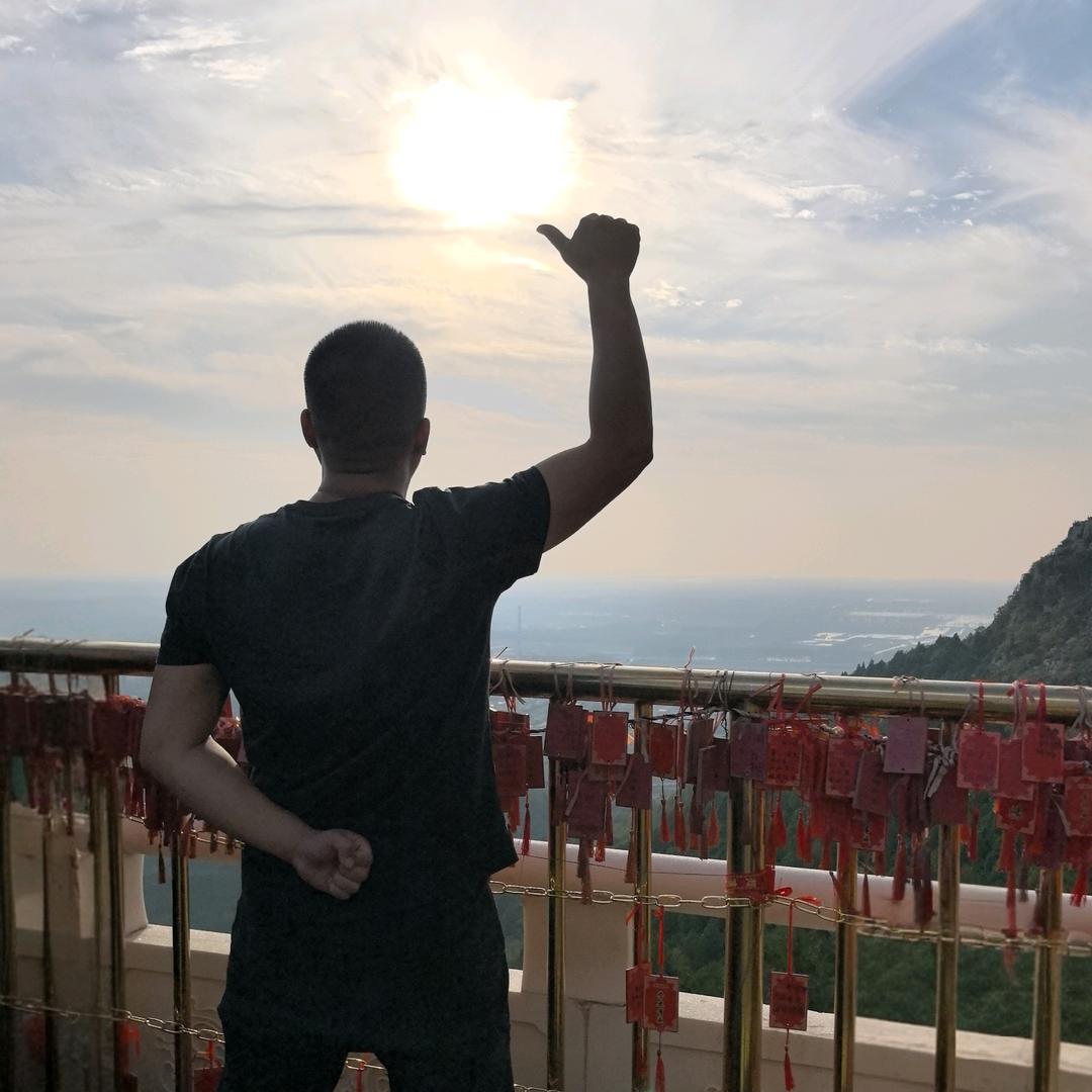 地道东阿人