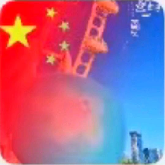 70后的老大叔