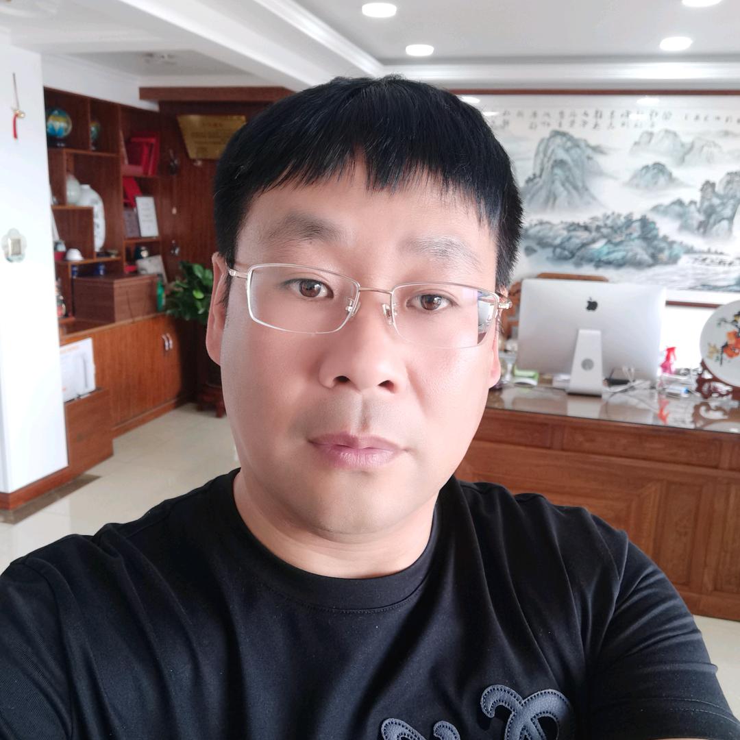 小胖