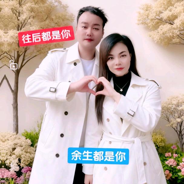 💋我的沉默你不懂💋