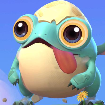 小Y