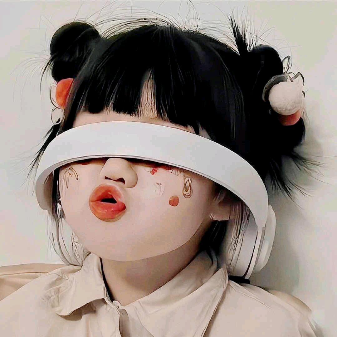 💰༣暴富ଓꦿ࿐