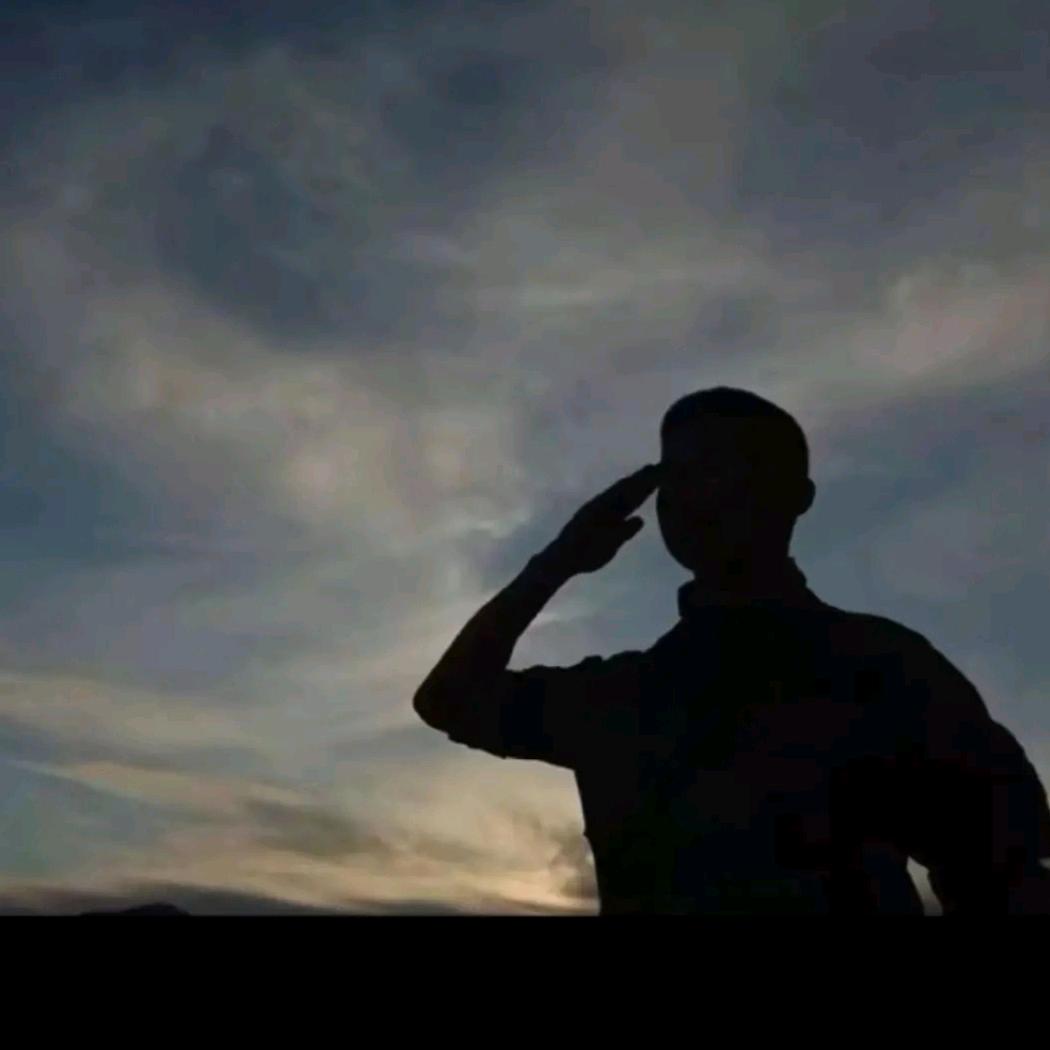 成功路上的C位辅助