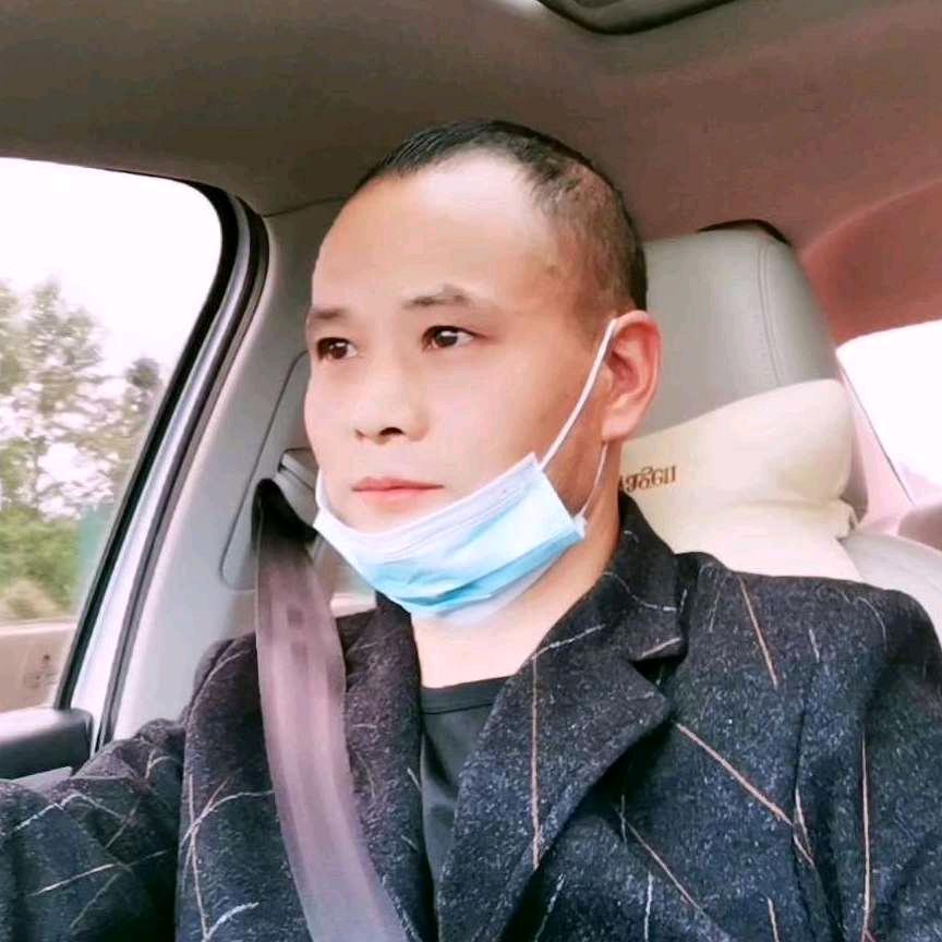 梦的坚持