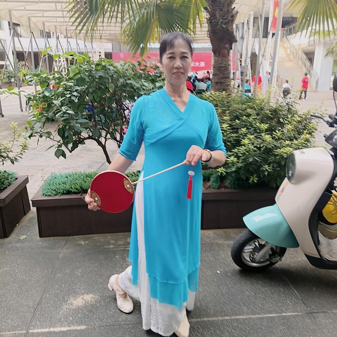 开心快乐每一天💃💃🐠🐠🐠