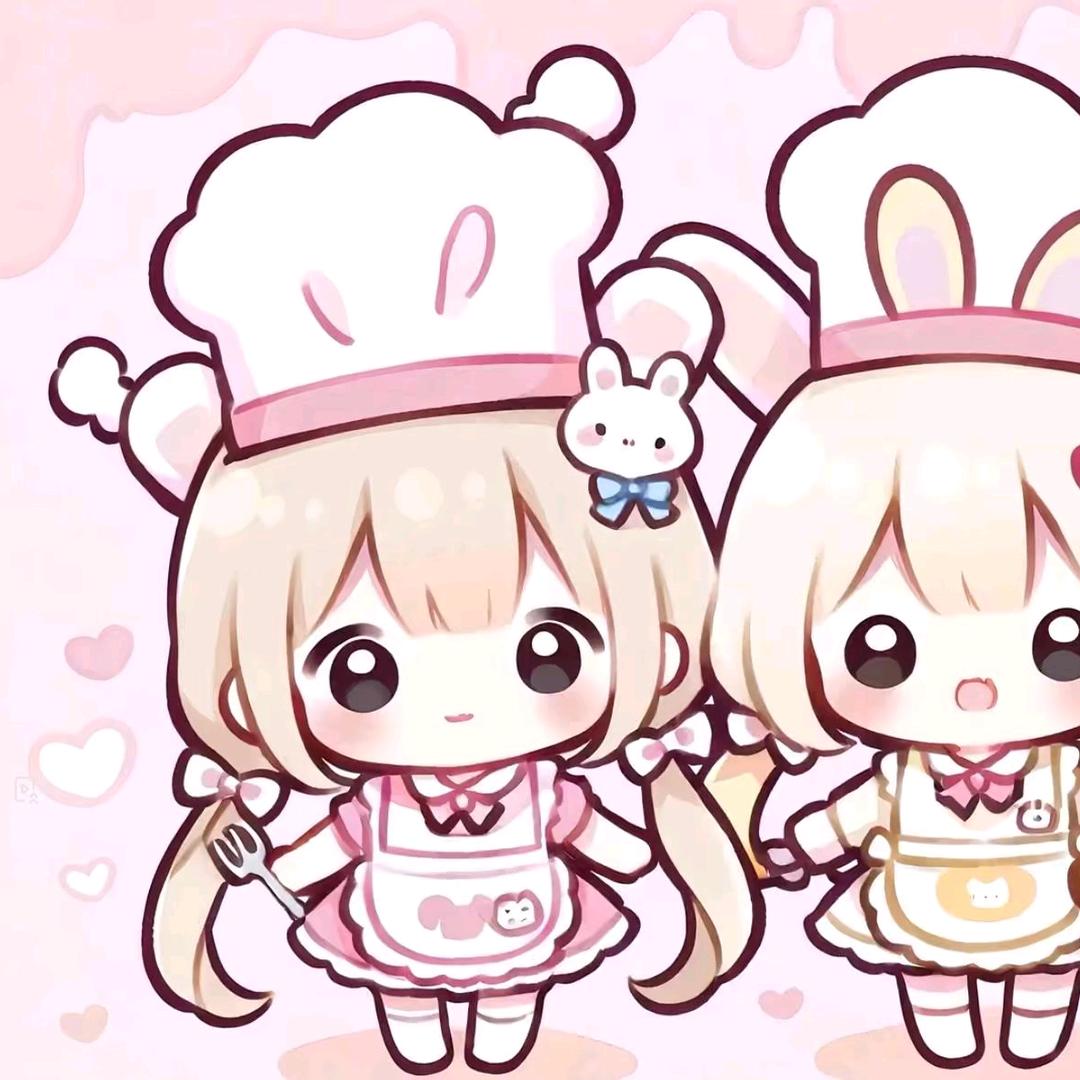 宅TvT o(╥﹏╥)o