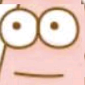 生活朝我放冷箭（不to签）