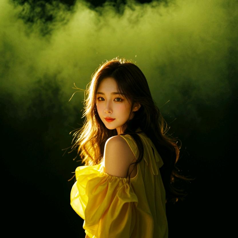 古娜拉黑暗之神