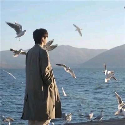 💞变成棉被温暖你💞ꦿ᭄
