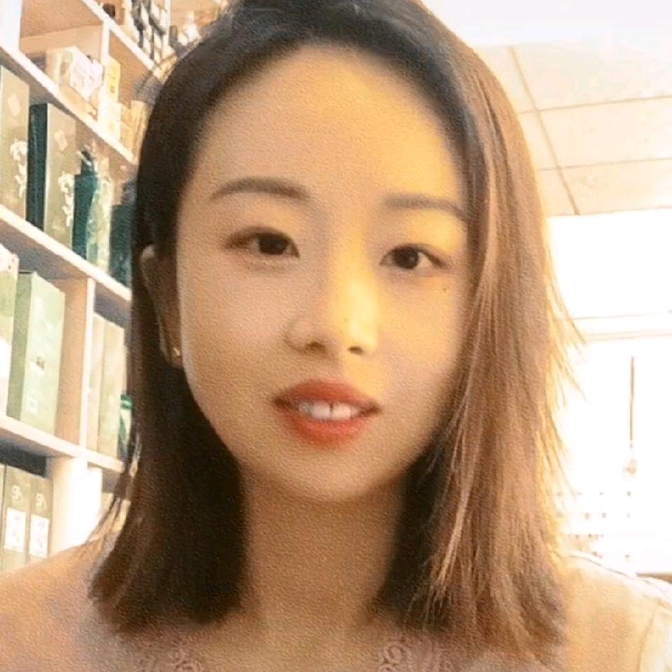 享颜.娇滋颜祛斑