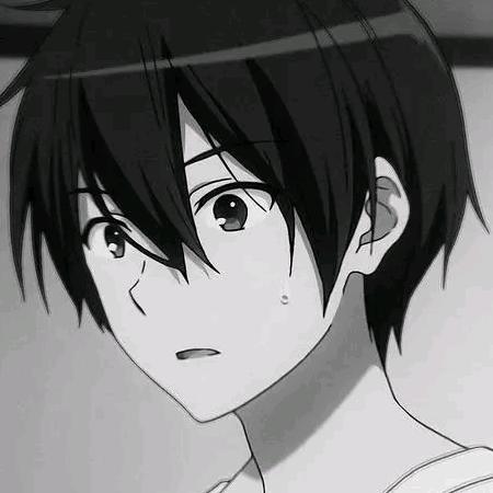 有梦想的烤鱼在看夕阳