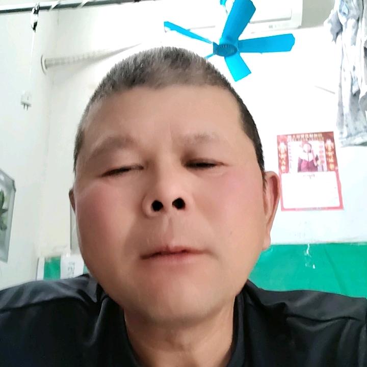 赵哥