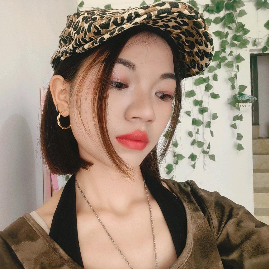 花贡琪琪美容美体美发店