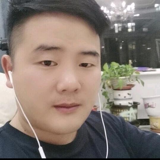 满意专业矿棉板吊顶