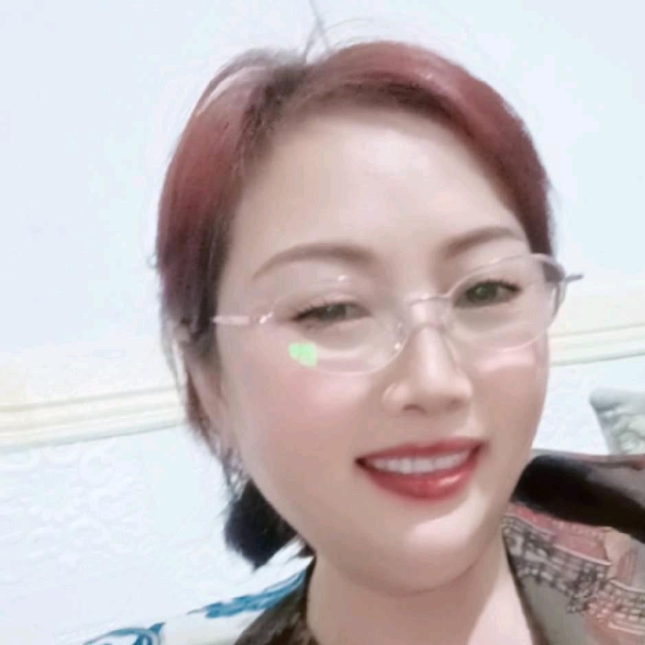 用户1882883644954