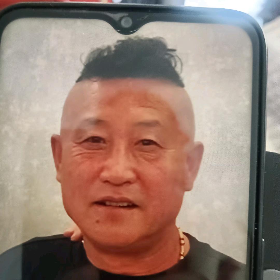 直播第一天