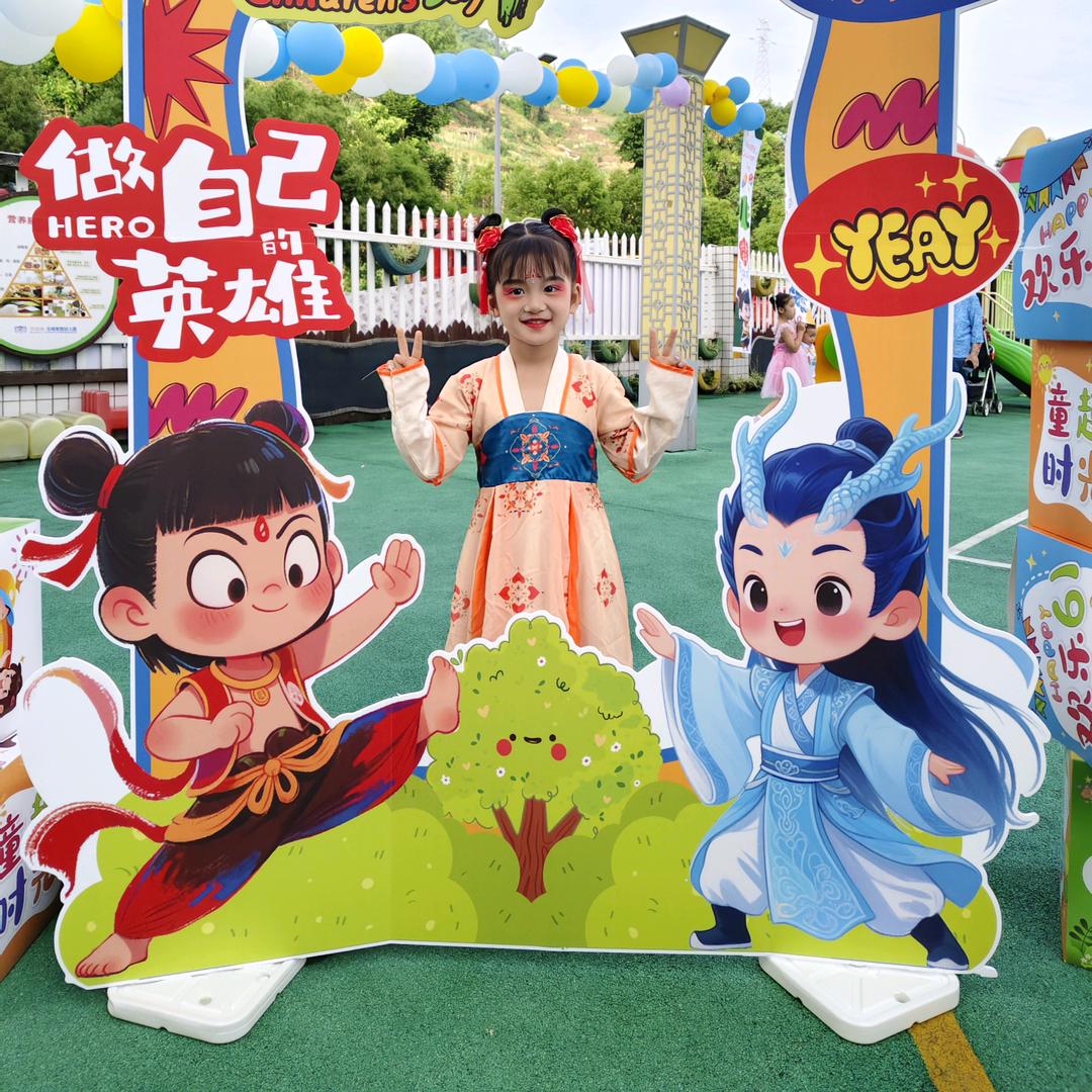 メメメ婧メメメ