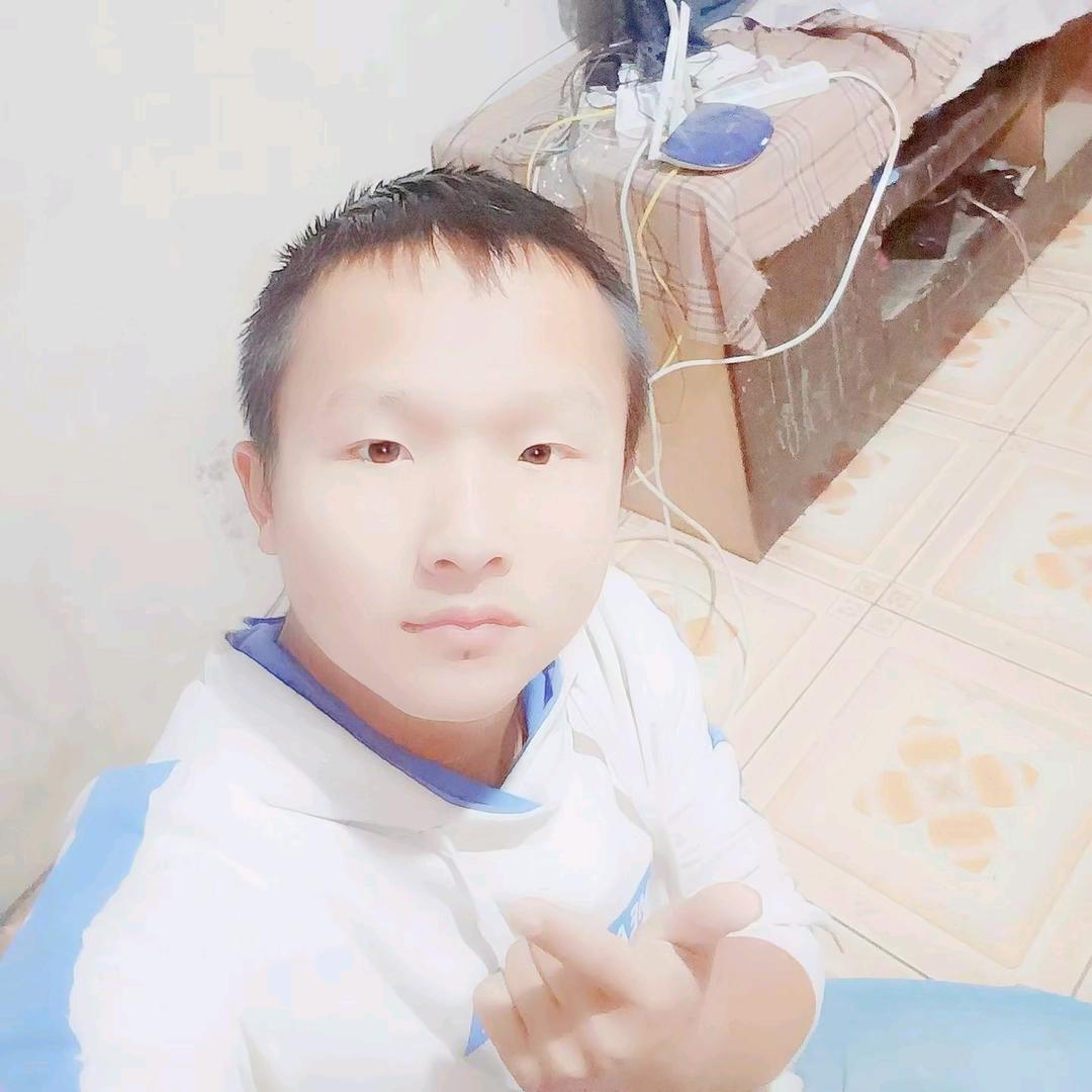 @@随缘