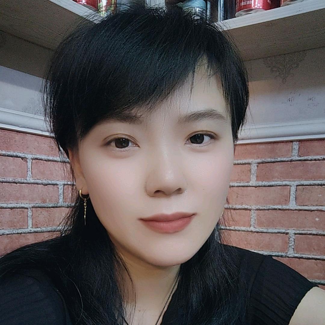 兰溪牛肉面