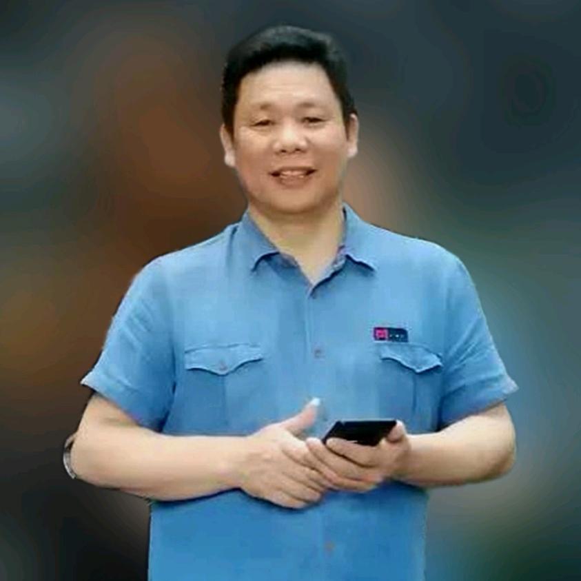 文昌
