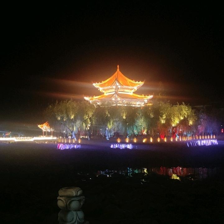 🥳🥳破🥳碎🥳的🥳心🥳🥳