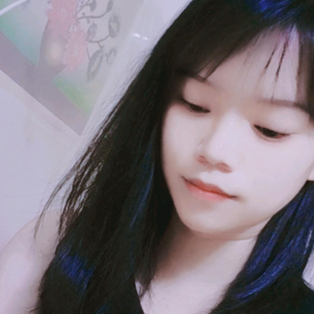 小米粥