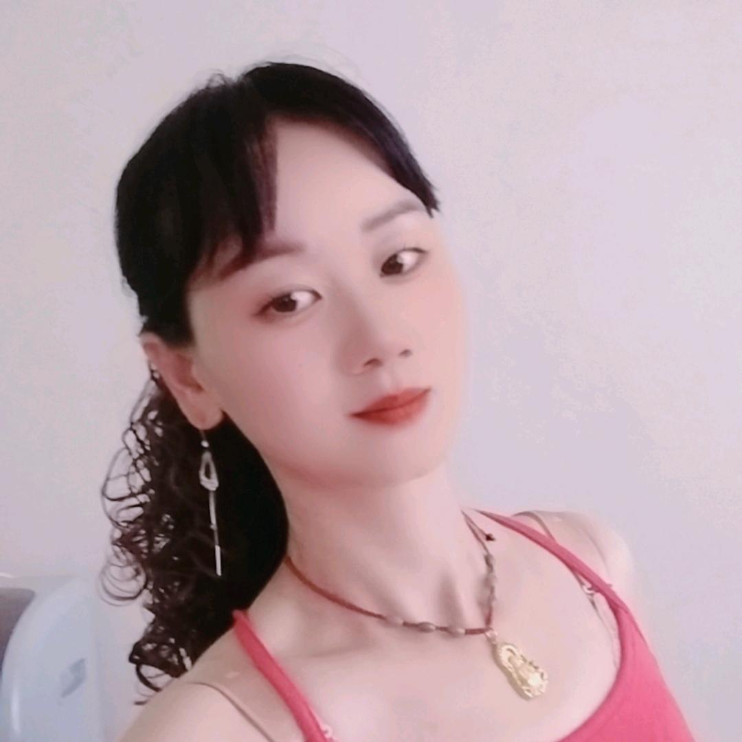 改变人生。