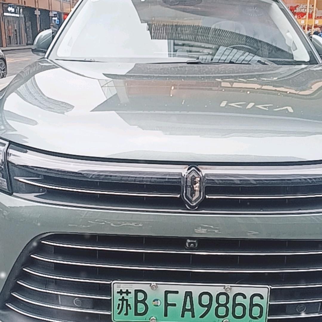 隔壁老王来玩我