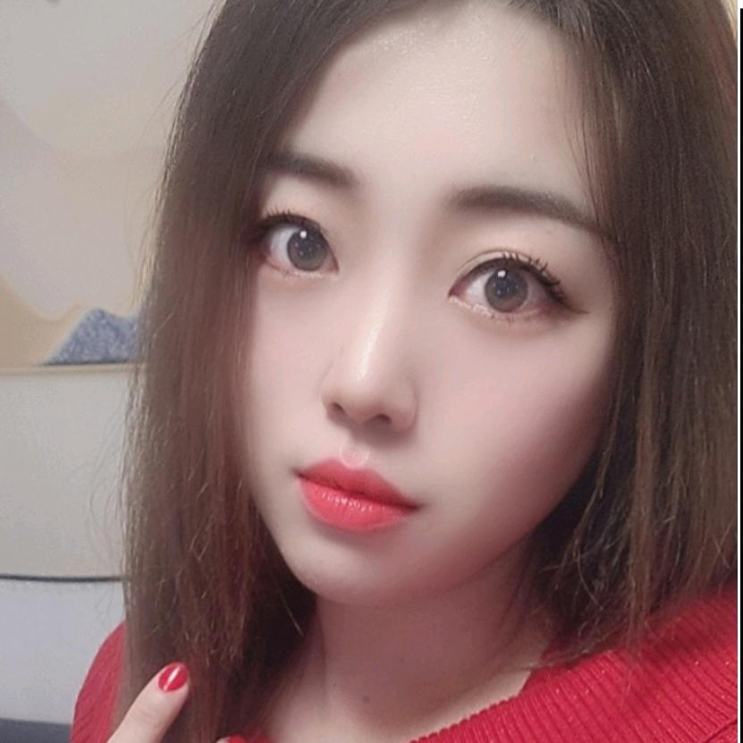 এ᭄楠&楠20²5ꦿ