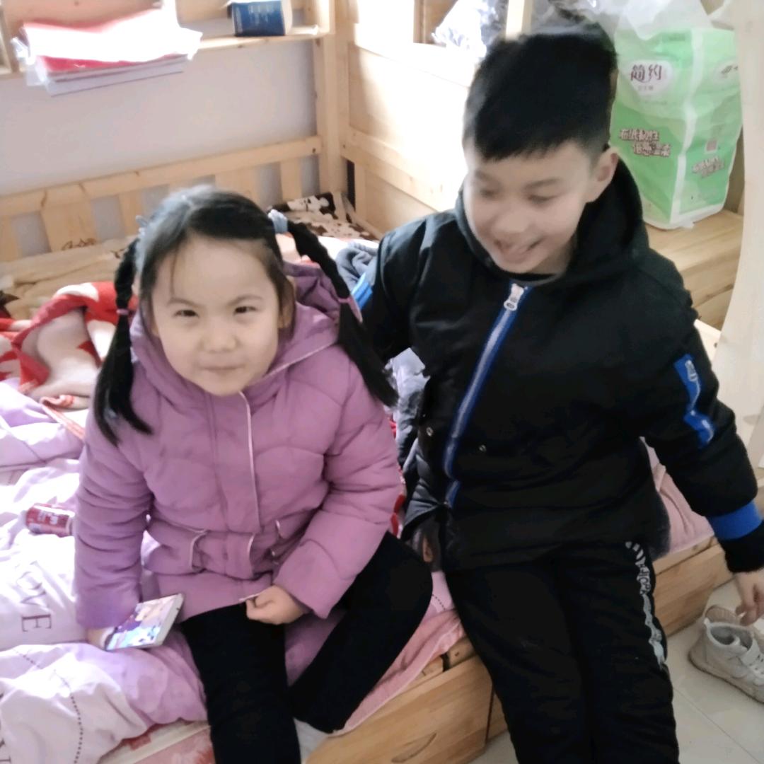 钱才香