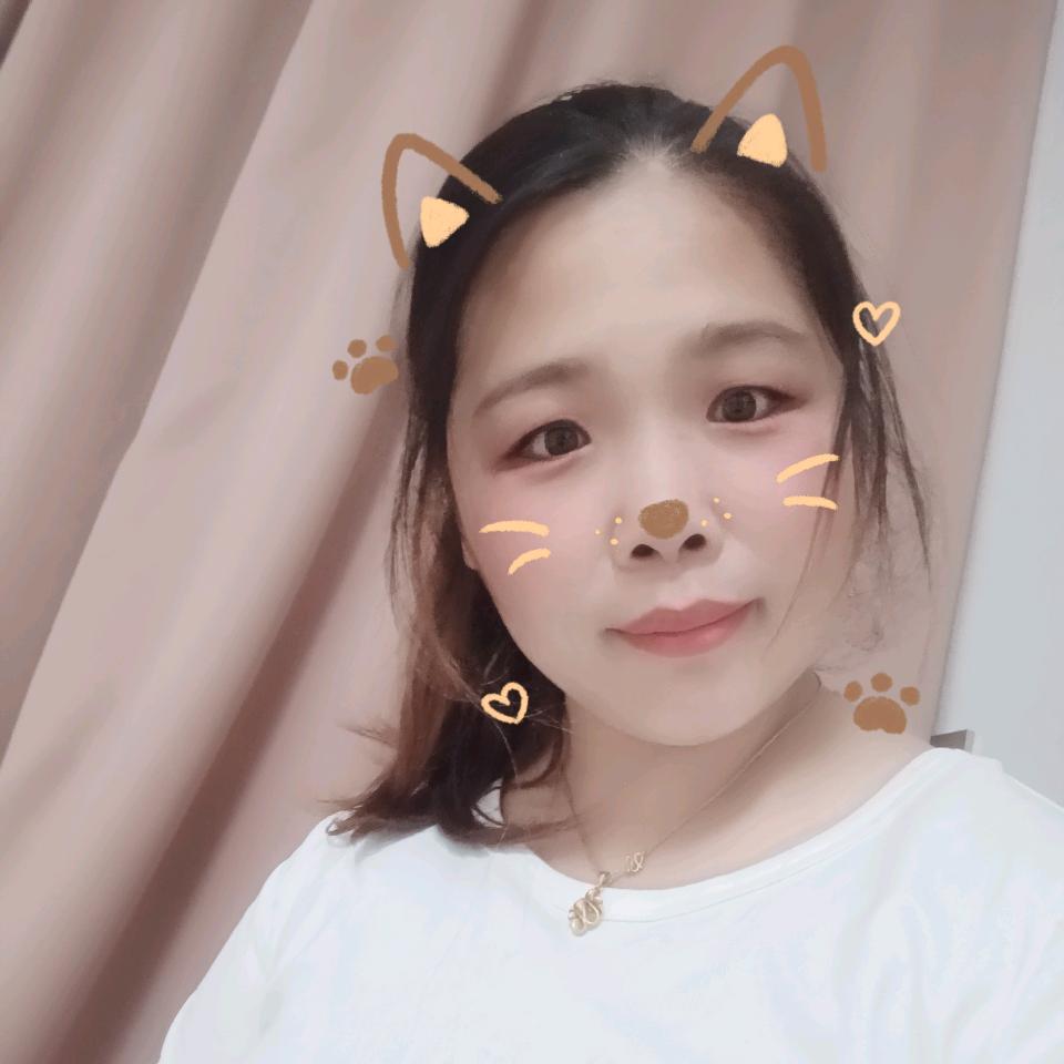 靓妈