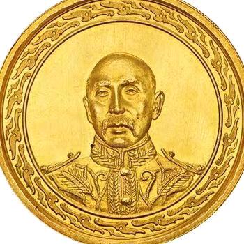 寻金泉客