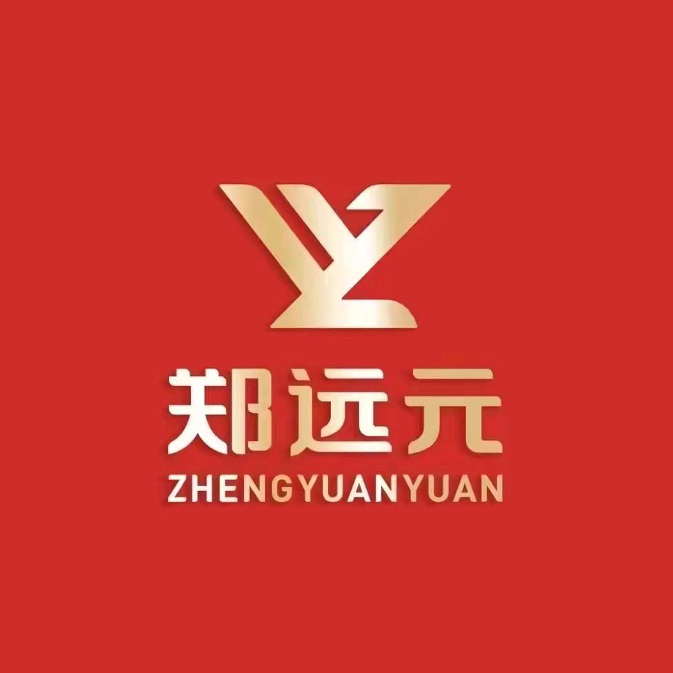 远元人～银川大区~陈春峰
