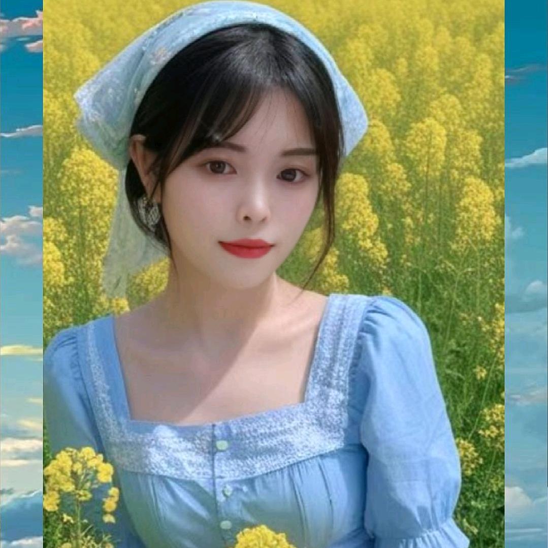 🐬十月🍀Li💦