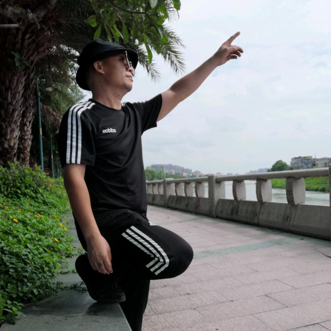 阳江市一路干洗服务（庄哥）#金鸡螺蛳粉