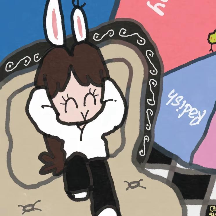 谁的橘子皮乱丢-.