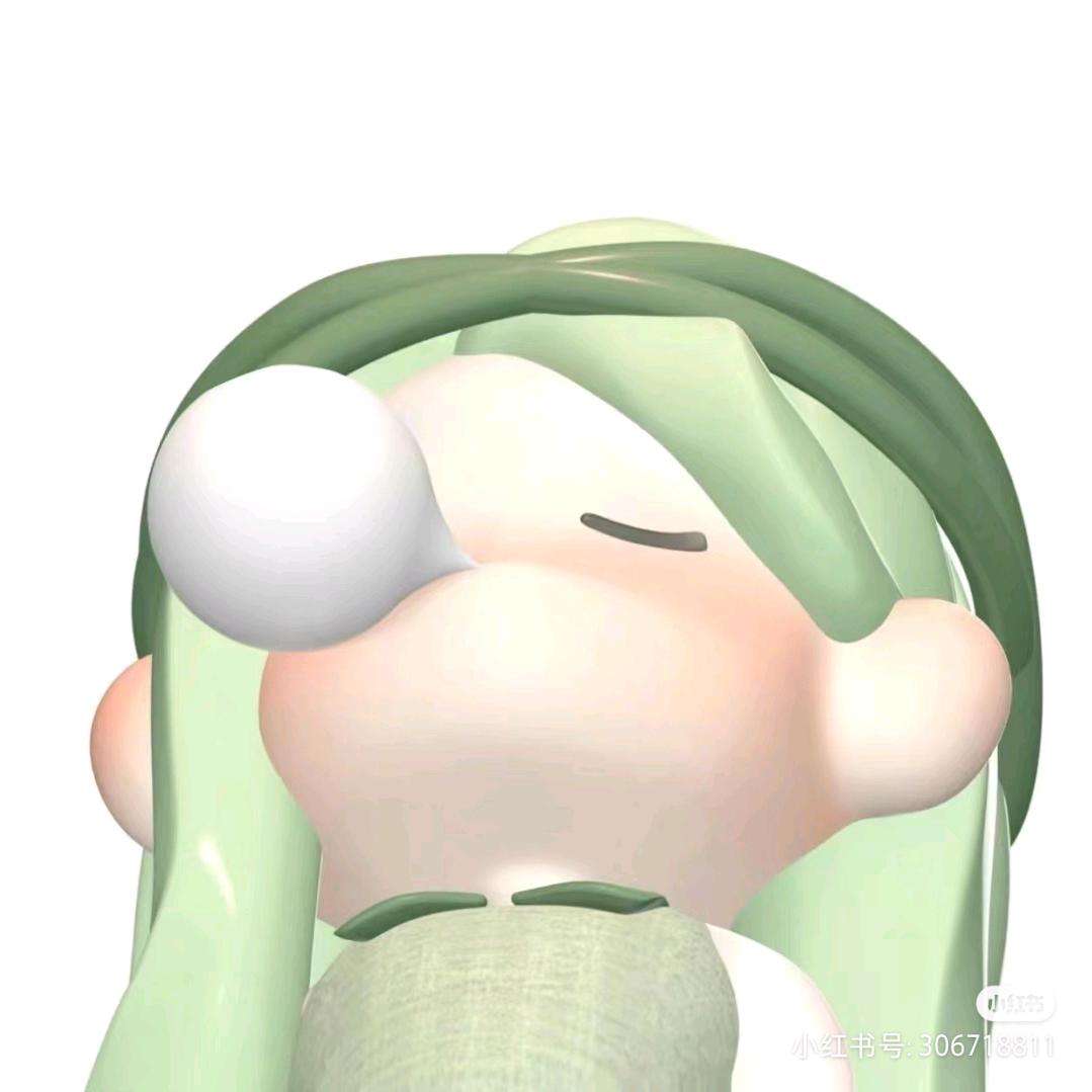小茂生长